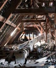 Débarras D'Armor image 1