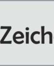 SKRIBO - Das Zeichenhaus Bild 3