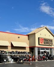 Tractor Supply Co. image 2