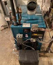 Tarry Fuel Oil Co., Inc. image 13