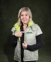 Hausmeisterservice Zana Bild 2