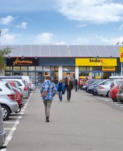 tedox Bild 1