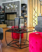 Atre Et Décor image 3