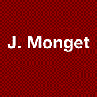 Monget Julien