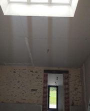 Le Plaquiste du Bocage image 7