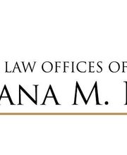 The Law Offices of Dana M. Kyle, P.A. image 9