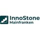InnoStone Treppensanierung Mainfranken
