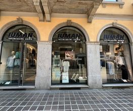IUMAN Intimissimi Uomo immagine 1