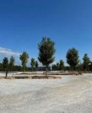 Basecamp RV Park Jocassee image 2