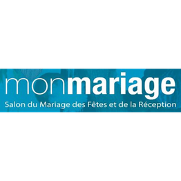 SALON MON MARIAGE MONTAUBAN