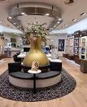 Eye Wish Opticiens Maarssen afbeelding 5
