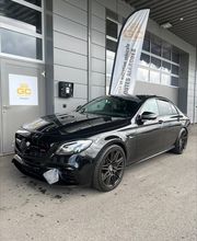 GC automobiles Sàrl Bild 1