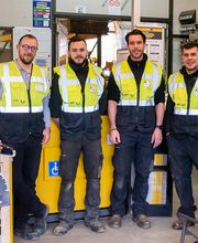 Kiloutou Alençon (Valframbert) image 8