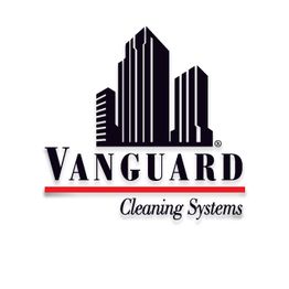 Vanguard Cleaning Systems of Chattanooga