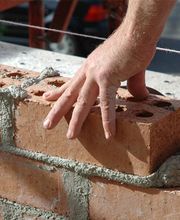 Thierry Couturier BTP EIRL image 18