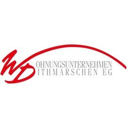 Wohnungsunternehmen Dithmarschen eG