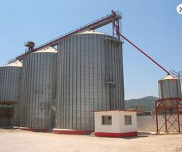 silos-musos-s_l-silo-galvanizada-04.jpg