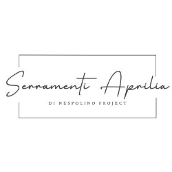 Nespolino Project logo