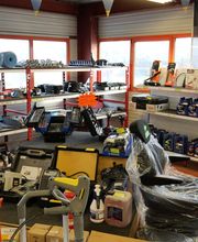 Cadauma - Millau image 6