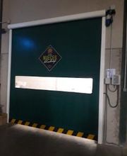 Talleres Tres López imagen 9