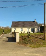 Inderchit David image 1