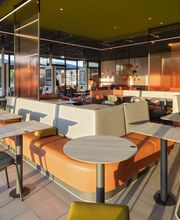 McDonald's Bild 6
