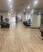 Gimnasio VivaGym Alcalá Ronda Fiscal imagen 19