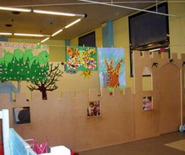 Gallery Cliente