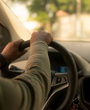 TAXI MED CPAM image 5