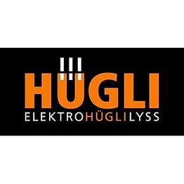 Elektro Hügli Lyss GmbH