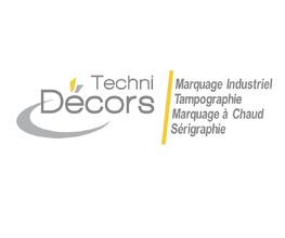 Techni Décors image 5