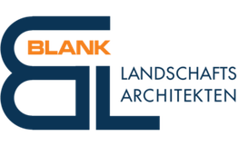 Blank Landschaftsarchitekten