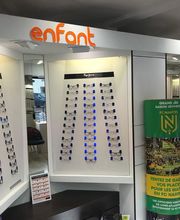 Le Collectif des Lunetiers image 5