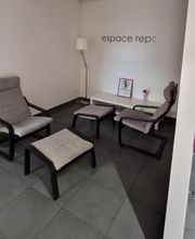 Laboratoire Le Pont-de-Beauvoisin -  BIOGROUP ALPES ISERE image 4