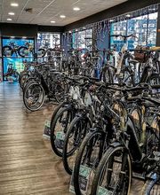 Citibike Caen image 1
