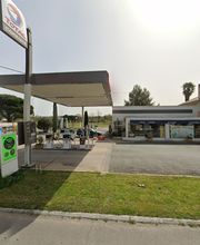 Total Eurl Christine Manière Distrib image 1