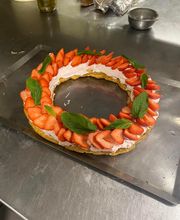 Bar Restaurant du Pic image 2