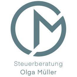 Steuerberatung Olga Müller