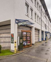 McDonald's Bild 3