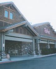 Raley's image 10