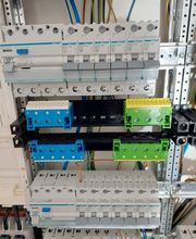 ElektroTechnik Posengis Bild 2