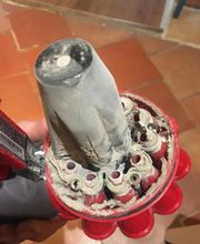 VIRGILE REPARE image 3