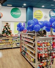 Mökai Mascotas imagen 20