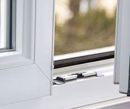 Fenster