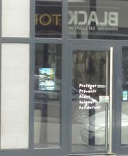 Alv'heol Siège Social image 3