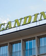 RE/MAX Immobilien in Biel Bild 5