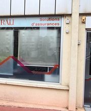 Assurance Generali - Equipage Assurances image 3