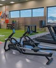 Gimnasio VivaGym Avenida Cataluña imagen 4