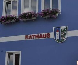 Gemeinde Tegernheim Bild 4