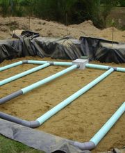 David Fabien T.P image 5